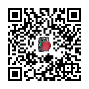 goods qr code