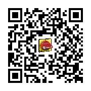 goods qr code