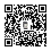 goods qr code