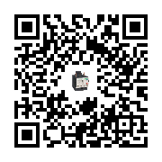 goods qr code