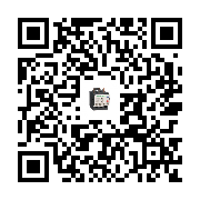 goods qr code