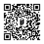 goods qr code