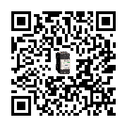 goods qr code