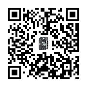 goods qr code