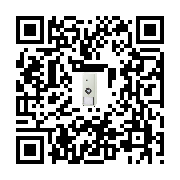 goods qr code