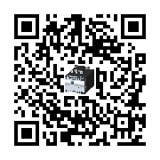 goods qr code