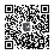 goods qr code