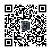 goods qr code