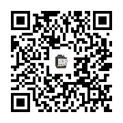 goods qr code