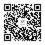 goods qr code