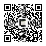 goods qr code