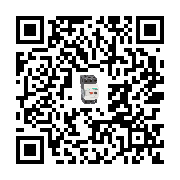 goods qr code