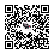 goods qr code