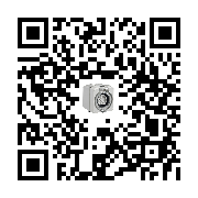 goods qr code