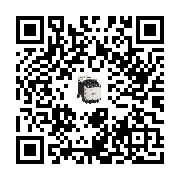 goods qr code