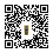 goods qr code