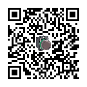 goods qr code