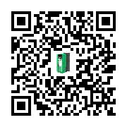 goods qr code