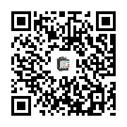 goods qr code