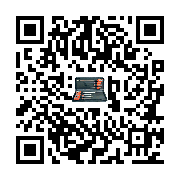 goods qr code