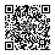 goods qr code