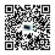 goods qr code