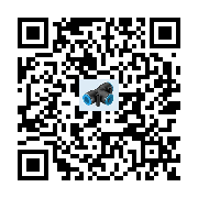 goods qr code