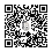 goods qr code