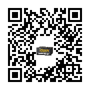 goods qr code