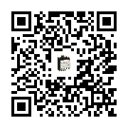 goods qr code