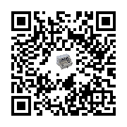 goods qr code