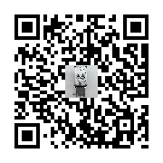 goods qr code