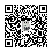 goods qr code