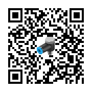 goods qr code