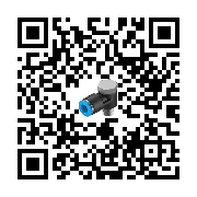 goods qr code