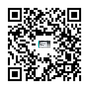 goods qr code