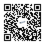 goods qr code