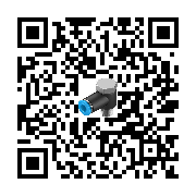 goods qr code