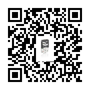 goods qr code