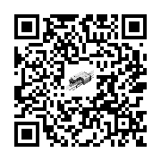 goods qr code