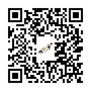 goods qr code