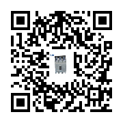 goods qr code