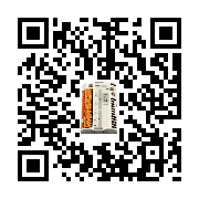 goods qr code