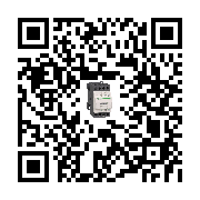 goods qr code