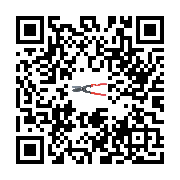 goods qr code