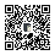 goods qr code