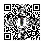 goods qr code