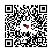 goods qr code