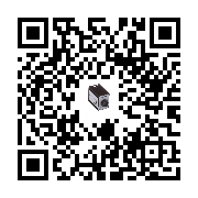 goods qr code