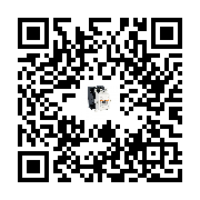 goods qr code